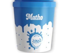 Matho