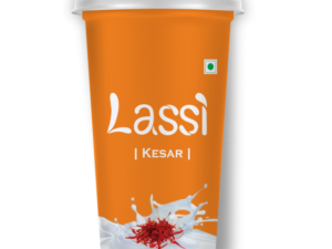 Lassi